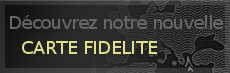 <span>Nos</span> Promos