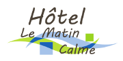 Hostellerie del Matin Calme